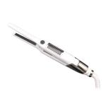 FCC Certification 280mm Negative Ion Hair Straightener Styler