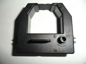 Wholesale Compatible Amano MRX-35 MRX35 Time Clock Ribbon CE-319250 from china suppliers