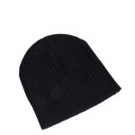 Warm Thick Soft Stretch Slouchy Beanie Skull Cap For Men Women