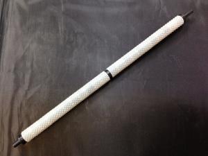 Wholesale 334H0243 Fuji Frontier 350 370 334F0258 Minilab Spare Parts Rack Roller Replacement from china suppliers