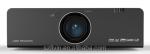 Auto Keystone 24x7 Hors Working Laser 3D Outdoor Projector 12000 Lumens