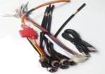 Black Box Bus CCTV Mobile DVR Recorder Camera Video Surveillance