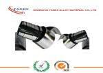 GH4145 / Inconel X-750 High Temp Alloy Foil