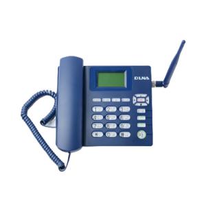 Wholesale FDD TDD Caller Id Corded Phone Landline Digital Analog Cordless Phone from china suppliers