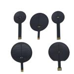 Far Infrared Graphene Heating Film For Moxibustion Instrument Fever Physiotherap