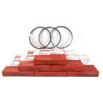 ME993488 ME996442 CATERPILLAR Engine Parts 6D34 4D34 HD820-1 HD820-2 Engine