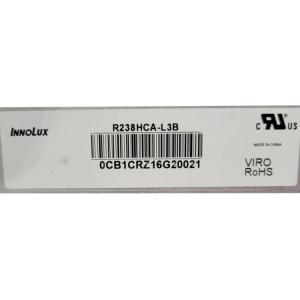 Wholesale R238HCA-L3B 23.8 inch Medical LCD Screen Panel from china suppliers