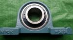 Original S K F France Motor encoder unit BMO-6204/048S2/UA108A