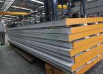 EPS Sandwich Roof Panel