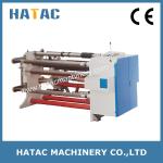 High Speed Offset Paper Crosscutting Machine,Paper Roll Cutting Machine,Paper