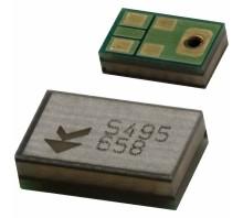 Wholesale SP0102BE3-5 from china suppliers