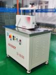 1065 MODEL BEVEL OR STRAIGHT FINISH ACRYLIC EDGE POLISHER
