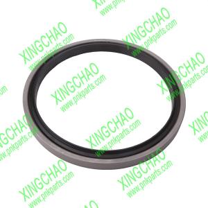 Wholesale AL81842 Seal,Size:167.8X198X13-15.5 fits for JD tractor Models: 6140J,6505,6205,6515,6215,6506,6900,6810 from china suppliers