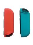 Soft Ultra-Thin Nintendo Switch Joy-Con Controller Skin Anti-Slip