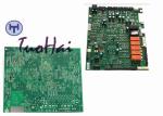 445-0757575 NCR S2 Dispenser Control Board Top Level Assembly 4450757575
