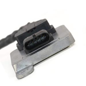 Wholesale OEM 3t Box Standard Sprinter Nox Sensor 12V A0009050008 5WK96681D from china suppliers