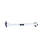 5X0121253B Auto Spare Parts Cooling System Aluminum Radiator for VW VOLKSWAGEN