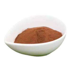 Wholesale Crop Growth Fulvic Acid Potassium Powder Soil Conditioner FA-2 from china suppliers