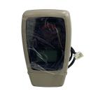 Electric Parts Excavator Monitor Display Panel for E312C E320C E330C 260-2160