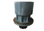 DX380 DX340 SOLAR 340LC-7 Swing Gearbox Assy Reduction Excavator Parts 404