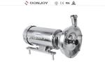 CLX-20-1 high purity beer pumps,Food transfer pump, Water pump, Centrifugal