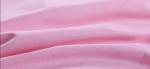 Woven Home Textile Fabric Cotton Downproof Fabric for Duvet of 60X60 / 140X140