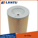 Lantu High Performance Air Filter 17801-54100 AF25380 C14177 178015410