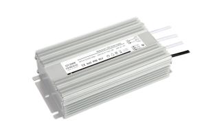 Wholesale 12V/24V/36V/48V Waterproof LED Power Supply - 250W Output, IP67 Rated, Reliable Outdoor Lighting LED Driver from china suppliers