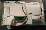 6.5" LCM 400×240RGB 220cd/m² LQ065T9BR51 Sharp TFT LCD Display