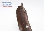 Auto Parts Car Brake Pads For Toyota Hilux Revo GGN125 04495-0K160