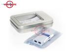 5 - 95% RH GPS Tracker Blocker , Car Signal Blocker With USB Charging Port