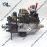 Buy cheap DP210 Delphi Fuel Pump 4 Cylinder Diesel Injection Pump 9520A433G 2644C318 For from wholesalers