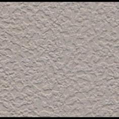 Wholesale 350m Length PP Decorative Film Meteorite Grain Pure Color Series from china suppliers