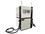 Hydrocarbon R22 Refrigerant Charging Station Flammable Filling Equipment