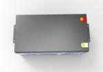 ACEday 48v100ah Lifepo4 Rechargeable Battery Exceptional Performance and