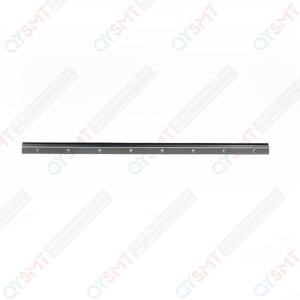 Wholesale Front Board Clamp Assembleon Smt Parts 9498 396 00032 Original New Condition from china suppliers
