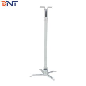 Wholesale Fixed Focus Projector Mounting Bracket , Compact Motorized Projector Mount from china suppliers