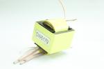 EE4215 High-Frequency Transformer Manufacturer Customized DW6179