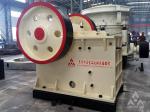 Jaw Crusher Price List In High efficiency Selling Mining Crusher Machine