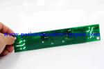 Patient Monitor Repair Parts PN TPI-04-0502 Mindray BeneView T8 patient monitor