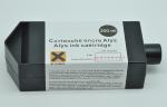 703730 200ml Alys ink cartridge for Lectra 30/60/120 plotter parts