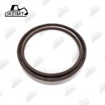 DOOSAN D1146 120-140-12-XL-DH Engine TC Oil Seal BZ6524E Crankshaft Cylinder