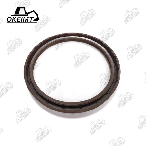 DOOSAN D1146 120-140-12-XL-DH Engine TC Oil Seal BZ6524E Crankshaft Cylinder