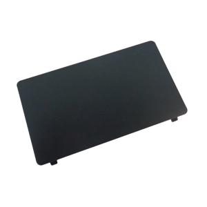 Wholesale 56.HBRN7.001 Acer Chromebook 311 C721 Touchpad Laptop Replacement from china suppliers