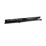 445-0756222-25 4450729330 Bank ATM Spare Parts NCR S2 Cassette Shutter Sliding