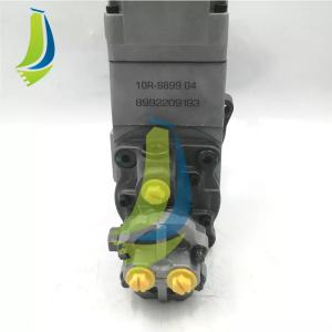 Wholesale 10R-8899 C7 C9 Engine Fuel Injection Pump 10R8899 For 950H 336D 324D Excavator from china suppliers