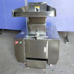 animal bone crusher, cow bone crushing machine, pork bone grinding machine,fish