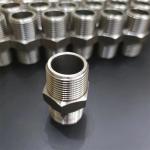 NXF ASTM UNSS31603 316L/00Cr17Ni14Mo2/1.4404 DN 15-1200 Class150-Class2500