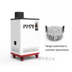 Customized Support OEM 70-300C Heat Thermostatic Oil Bath for Temperature