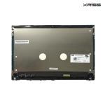 13.3'' For X360 Envy 13 Ah 13t-ah Series LCD Display Touch Screen Digitizer